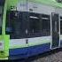 Croydon Trams 25 Years 25 Facts