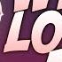 Why Love Me MMD Original Motion NO DL