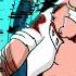 Aftermath Durrrr S Deluxe Fully Animated Darkness Takeover Mild Flashing Light S