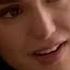 Vampire Diaries 8x16 Music Moment Chord Overstreet Hold On