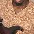 Dembo Yave