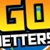 Go Jetters Main Theme From Go Jetters