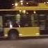 Киев Май Каштаны Два проспекта одна песня