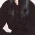 Mana Sama Re Post Mana Malicemizer Moidixmois Manasama Gothic