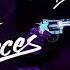 Smash Into Pieces Ft Moncho Lullaby Official Audio