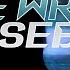 Juice WRLD Goosebumps 2017 REMIX LYRICS ENG ESP