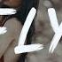 Marshmello Fly Lyric