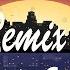 Taylor Swift Shawn Mendes Lover Remix Lyrics