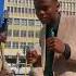 Libolongo Challenge