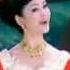 俄罗斯歌曲 卡林卡 雪球花 Kalinka Калинка 中文版