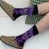 Share Nice Socks Today Socks Knitwear Knitwearfashion Casualstyle