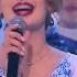 Елизавета Долженкова и детский музыкальный театр Домисолька Ах мамочка