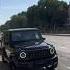 Mercedes Benz G63 AMG G Class Mercedes Benz G Class Gelik G63 Gelik Amg 2023 Price Myway