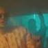 CORONA PICASSO FLOW OFFICIAL VIDEO