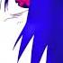 Pure Cocaine Sasuke Edit Naruto