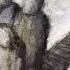 Three Days Grace Wake Up HD With Lyrics