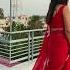 Kafirana Sa Ha Viralvideo Youtubeshort Trending