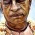 Srila Prabhupada Chanting Group Japa