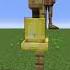 Minecraft Name The Brainrot From The Anime Opening Shorts