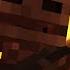 Wither Skeleton Encounter Minecraft Animation Slamacow