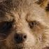 Guardians Of The Galaxy Vol 3 VFX Breakdown Framestore