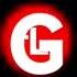 Lg Logo 1995 In Super Duper Low Pitch