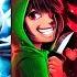 Hora Do Julgamento Bad Time Trio Undertale AU Papyrus Da Batata Leozin React