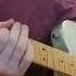 Кино Кончится лето Instrumental Guitar Cover