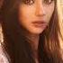 Myriam Fares Ghamarni RILTIM Remix 2023