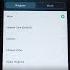 How To Change Ringtone In HUAWEI Honor 4X Set Up Tune
