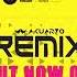 Aesis Alien Live Your Freedom Akuaryo Remix