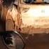 Creta Accident Car Accident Creta Hyundaicreta Hyundai Car Shorts Viralshorts