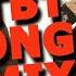 TBT BONGO MIX VOL 01 DJ SILVER HARMONIZE YAMOTO BAND ALIKIBA I DIAMOND PLATINUMZ RAYVANNY