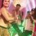 HOR NACH Full Video Song Mastizaade Sunny Leone Tusshar Kapoor Vir Das Meet Bros 720p