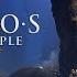 Преодоление пропасти The Talos Principle 2 23