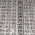 FRIDAY BONANZA 16 69
