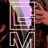 MGMT Electric Feel Oracular Spectacular HQ Album Version