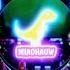 Monster Nightcore LUM X Gabry Ponte
