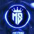 Funk Secreto Ultra Slowed H6itam STRAWANGLE Wxchsxn 2024 Gymeditsound Altynfunk Foryou
