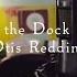 Smith Myers Sitting On The Dock Of The Bay Otis Redding Acoustic Cover