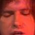 TOPPOP Frankie Miller Love Letters