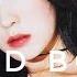 KPOP RANDOM DANCE BTS BLACKPINK RED VELVET TWICE Etc HARD