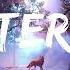 LU KALA Hotter Now Highlight Lyric