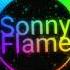 Sonny Flame Flex Robert Cristian Remix