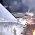 Did Iran ACTUALLY Shoot Down Israel S F 35I Plus BREAKING NEWS