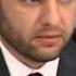 Пресс конференция Всероссийской гонки ГТО Путь домой