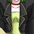 Shroomy MARGE SIMPSON Feat GUMI V3 English Official M V