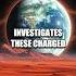 The Enigmatic Magnetosphere Exploring Earth S Magnetic Shield