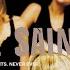 All Saints Never Ever Audio HQ