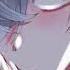 Nightcore Comatose Skillet Rock